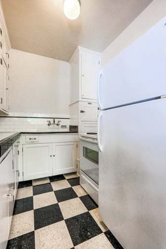 SAN CARLOS APARTMENTS (TILG01) 15 of 27