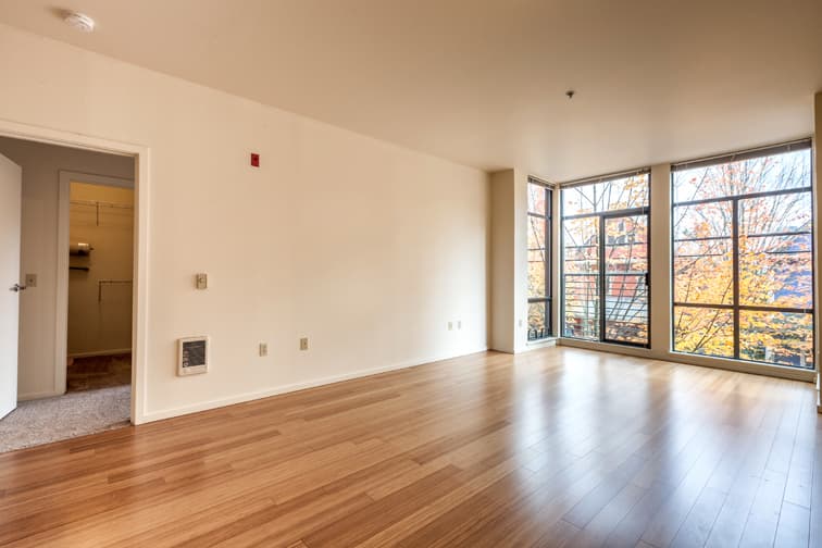 OVERTON PARK APARTMENTS (HASM01) 5 of 15