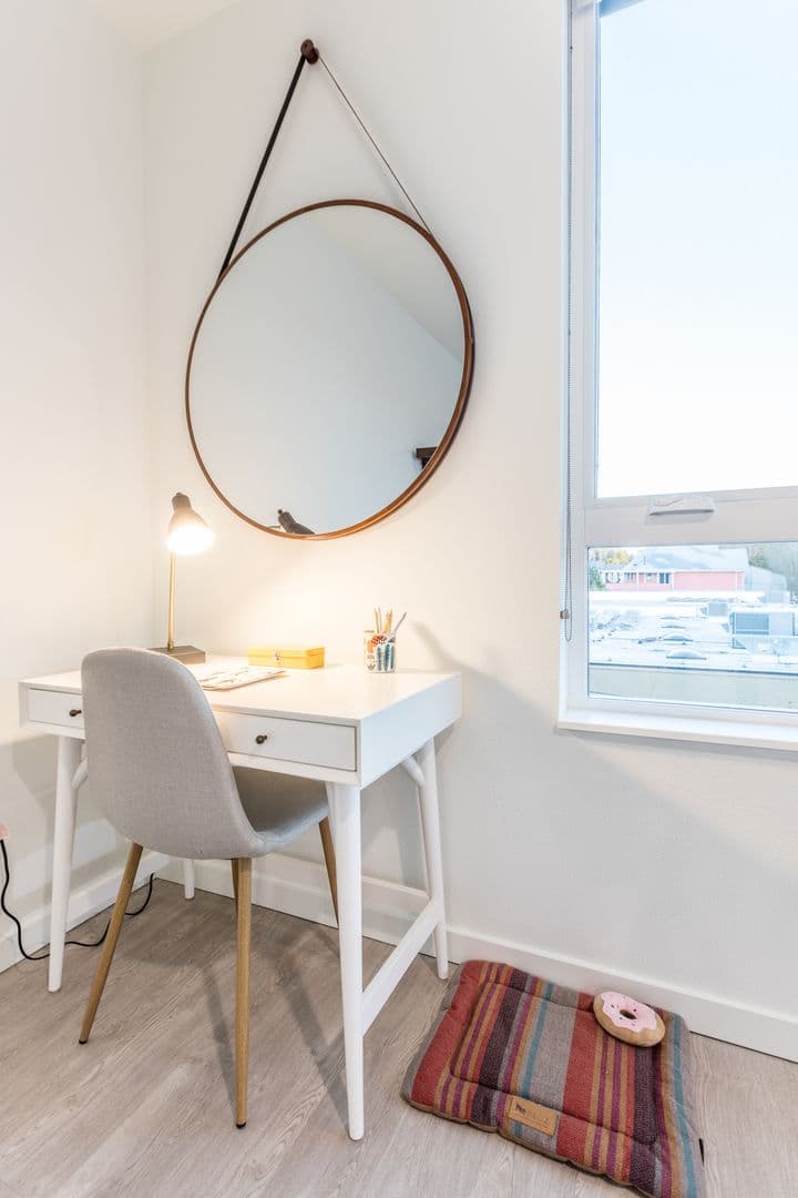 HOMEROOM APARTMENTS (HOME01) 12 of 19