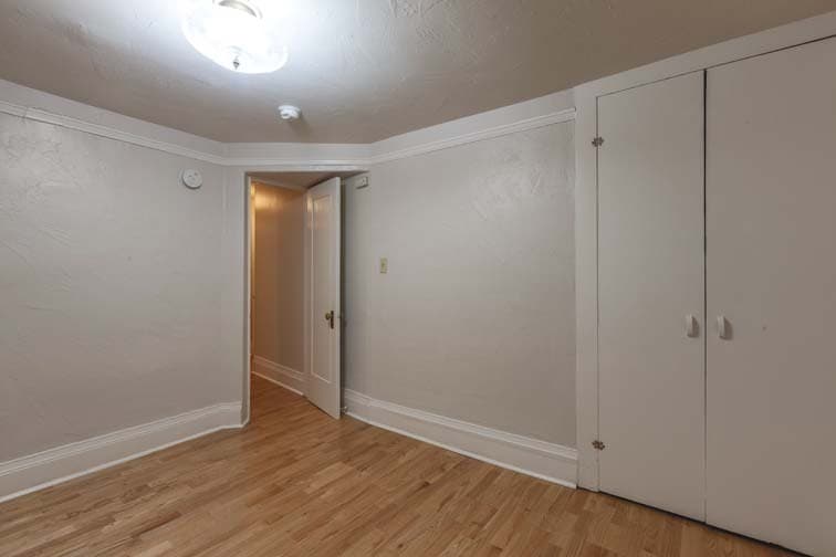 AMBERLEY APARTMENTS (JAMJ02) 6 of 14