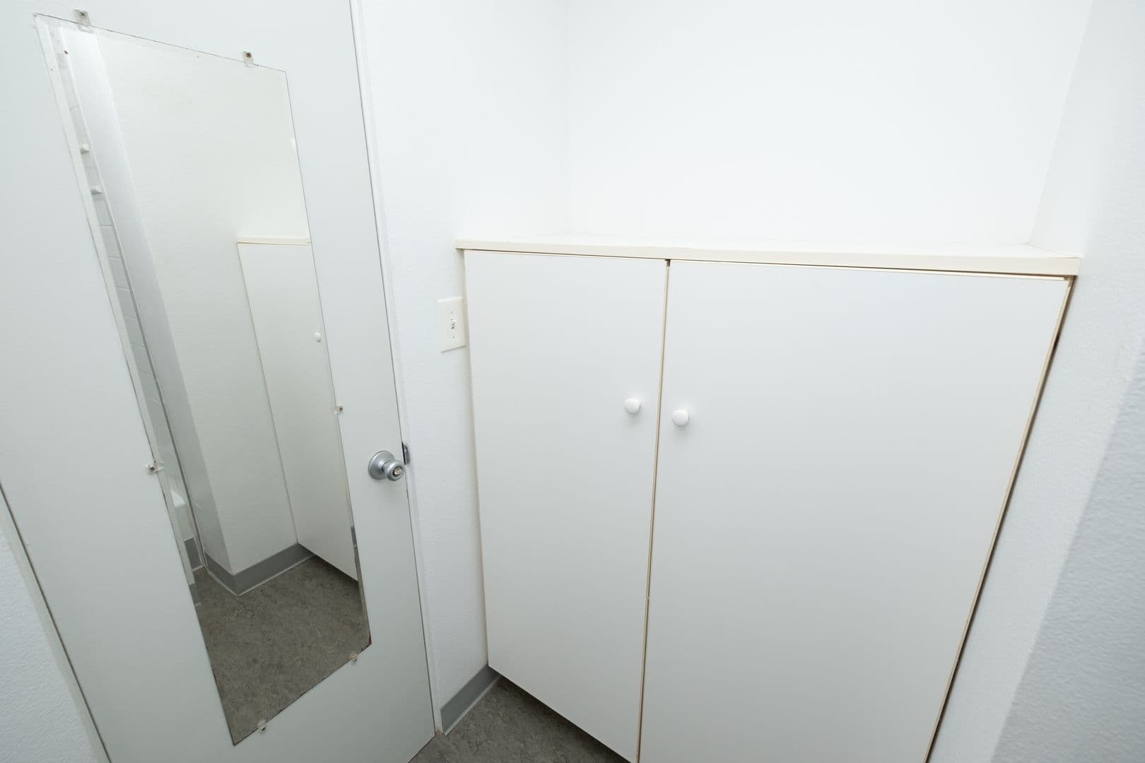 BEVERLY ALDER APARTMENTS (BEVAL01) 4 of 6