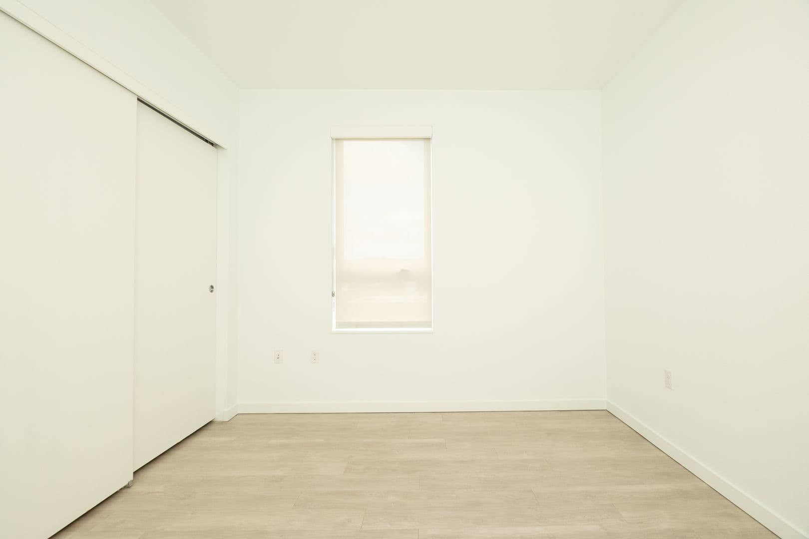 HOMEROOM APARTMENTS (HOME01) 11 of 26