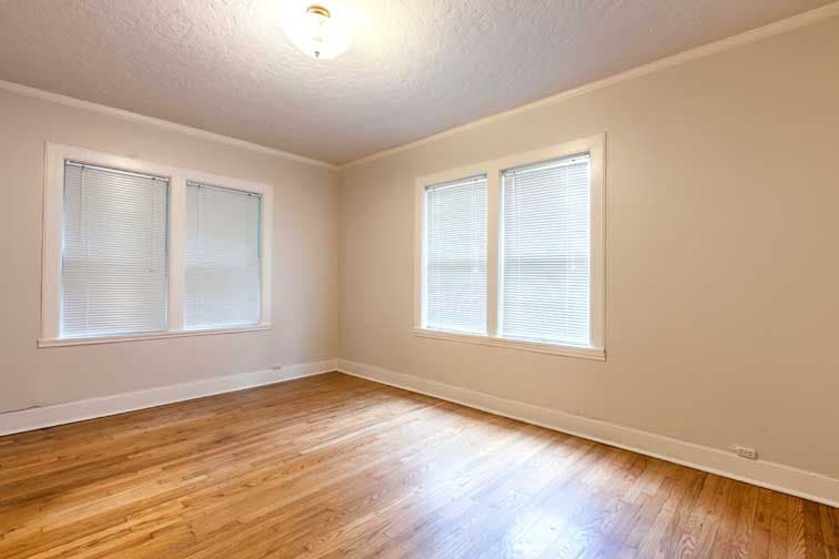 CARMEN APARTMENTS (JAMJ01) 4 of 12