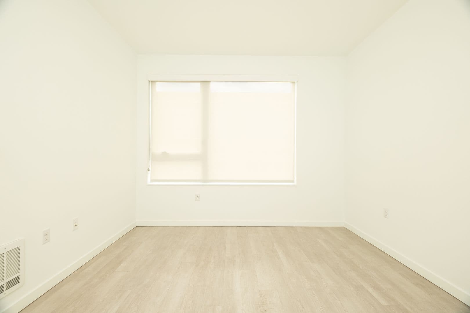 HOMEROOM APARTMENTS (HOME01) 13 of 26