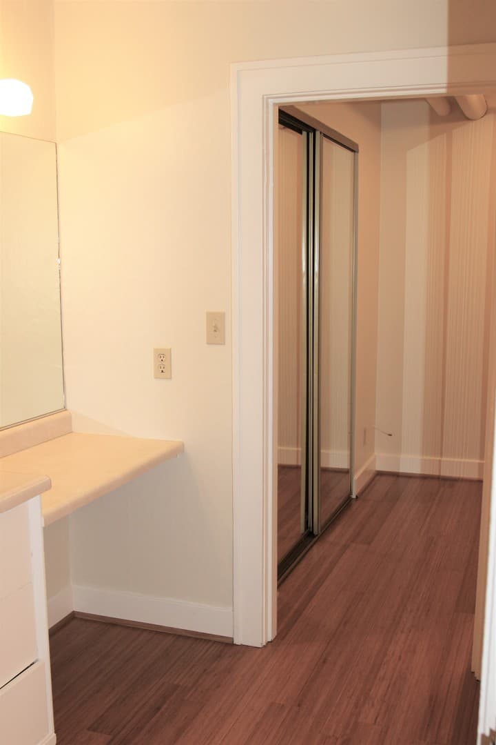 CASTLE ROSE APARTMENTS (BALM05) 8 of 17