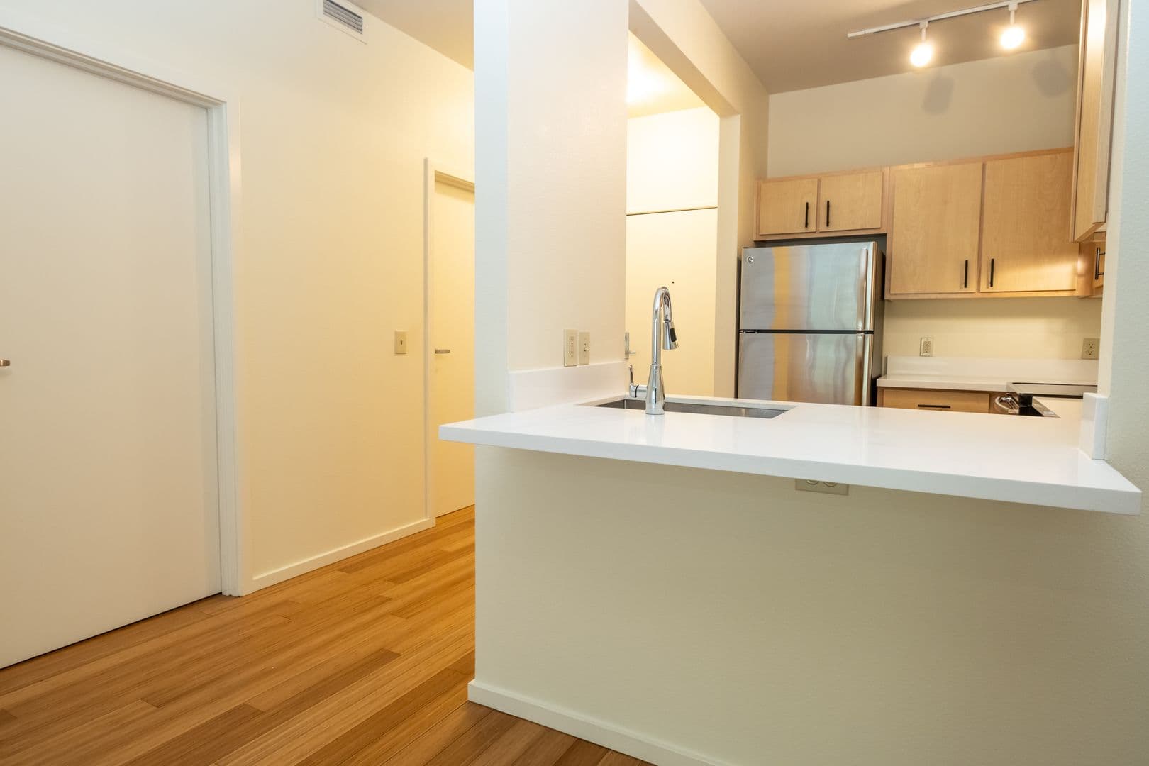 OVERTON PARK APARTMENTS (HASM01) 17 of 20