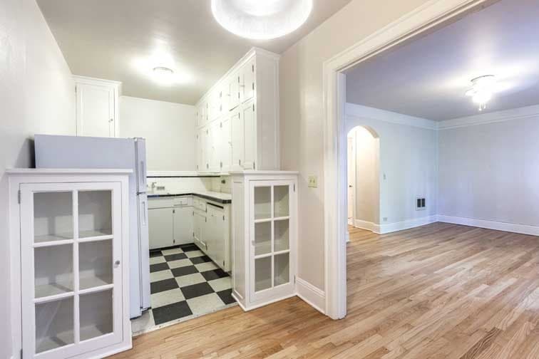SAN CARLOS APARTMENTS (TILG01) 5 of 22