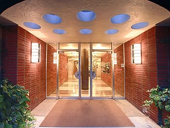 ROSE PLAZA APARTMENTS (RISI01) 13 of 28