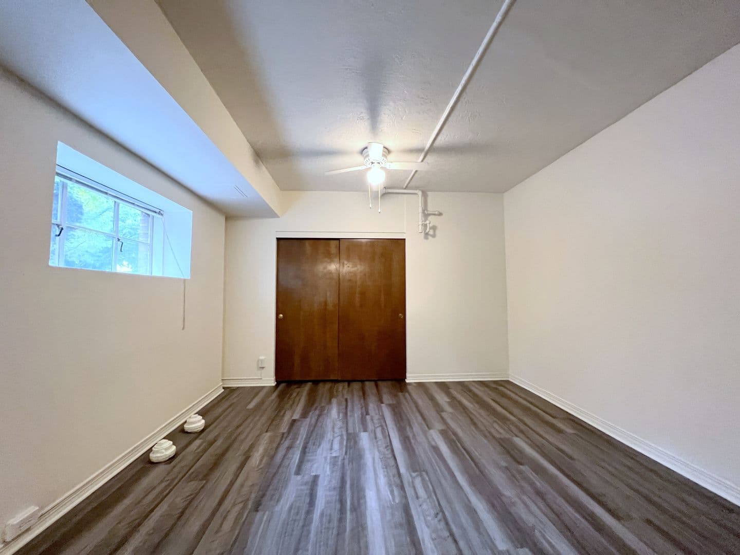 REGENT APARTMENTS (REG01) 3 of 17