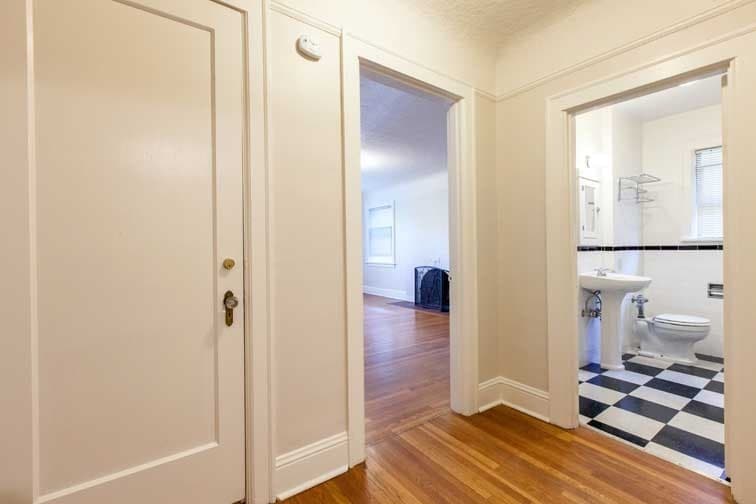 OLYMPIC APARTMENTS (OLYM01) 9 of 18