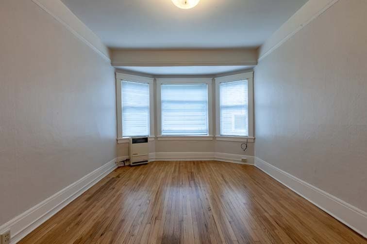 AMBERLEY APARTMENTS (JAMJ02) 15 of 15