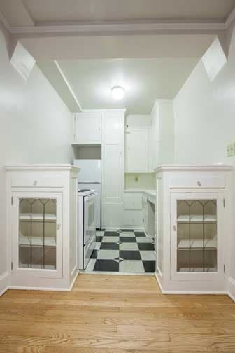 JEANNE MANOR APARTMENTS (JEAN01) 7 of 8