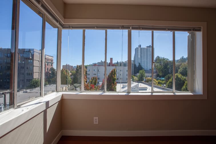 ROSE PLAZA APARTMENTS (RISI01) 17 of 29