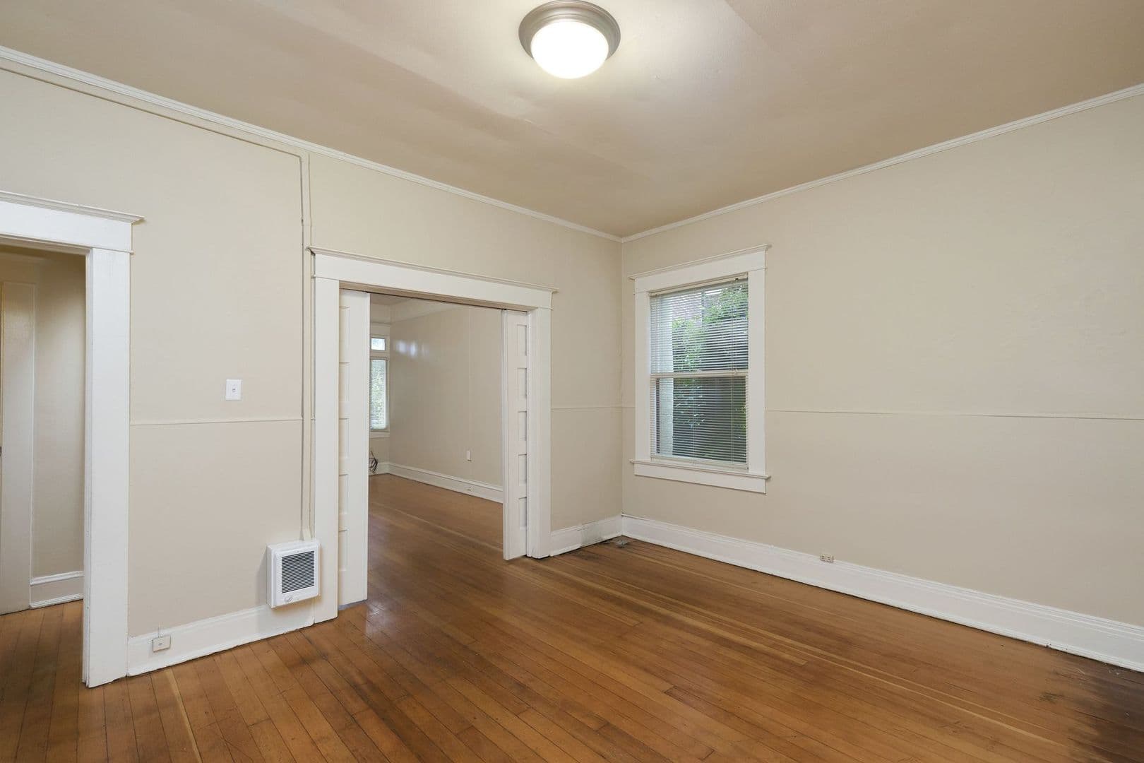 KINGSBURY APARTMENTS (KING01) 17 of 17