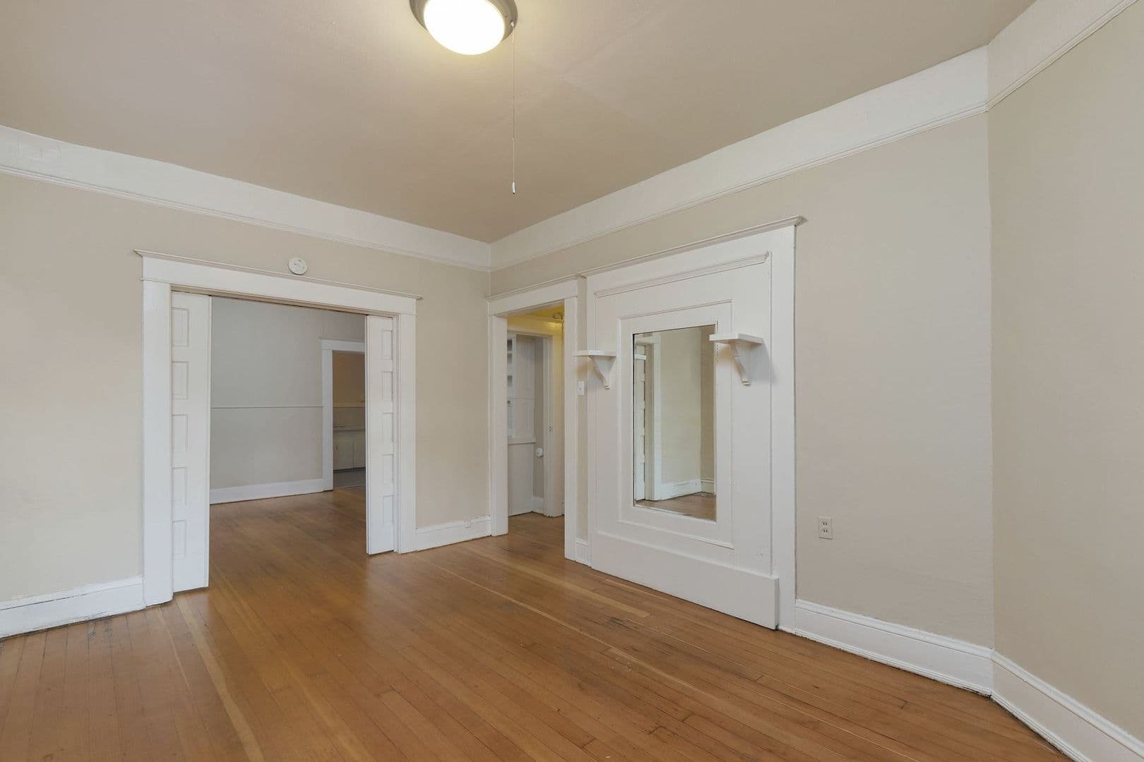 KINGSBURY APARTMENTS (KING01) 16 of 17