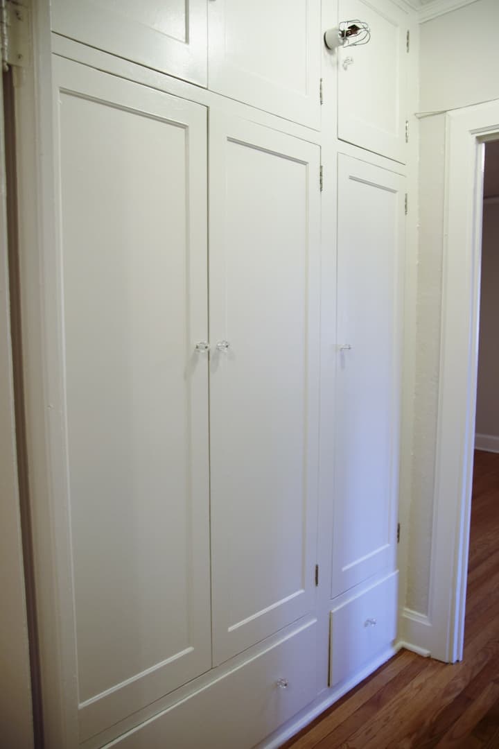 JEANNE MANOR APARTMENTS (JEAN01) 4 of 8