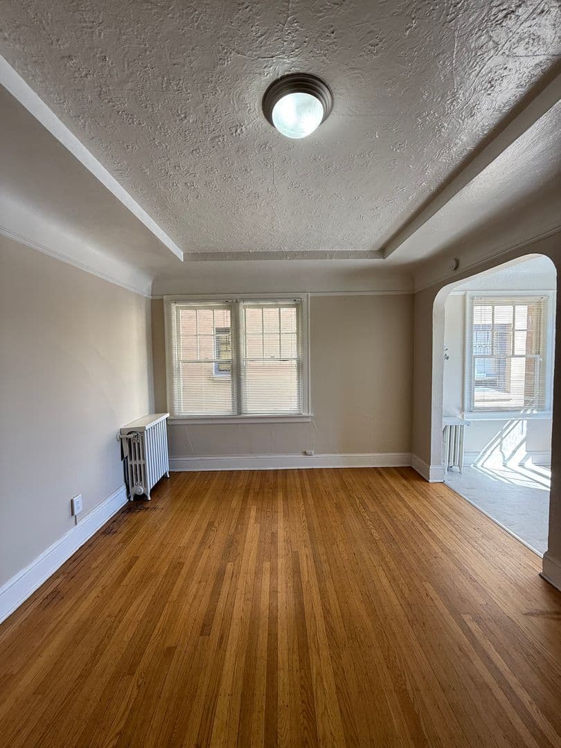 WORTHINGTON APARTMENTS (WORT01) 7 of 14