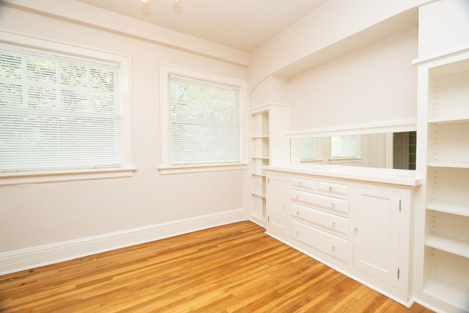 SAN CARLOS APARTMENTS (TILG01) 30 of 34