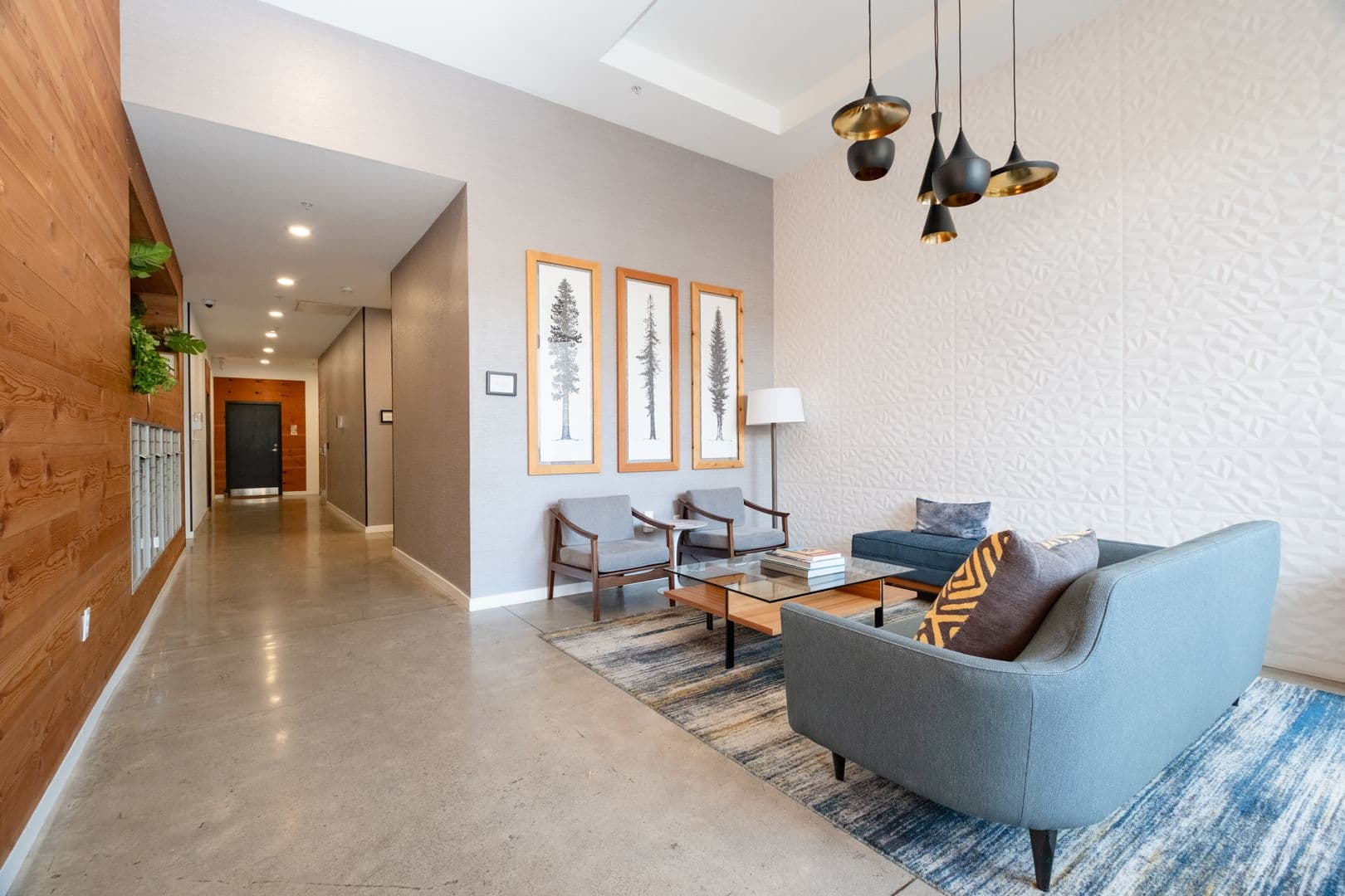 HOMEROOM APARTMENTS (HOME01) 17 of 18
