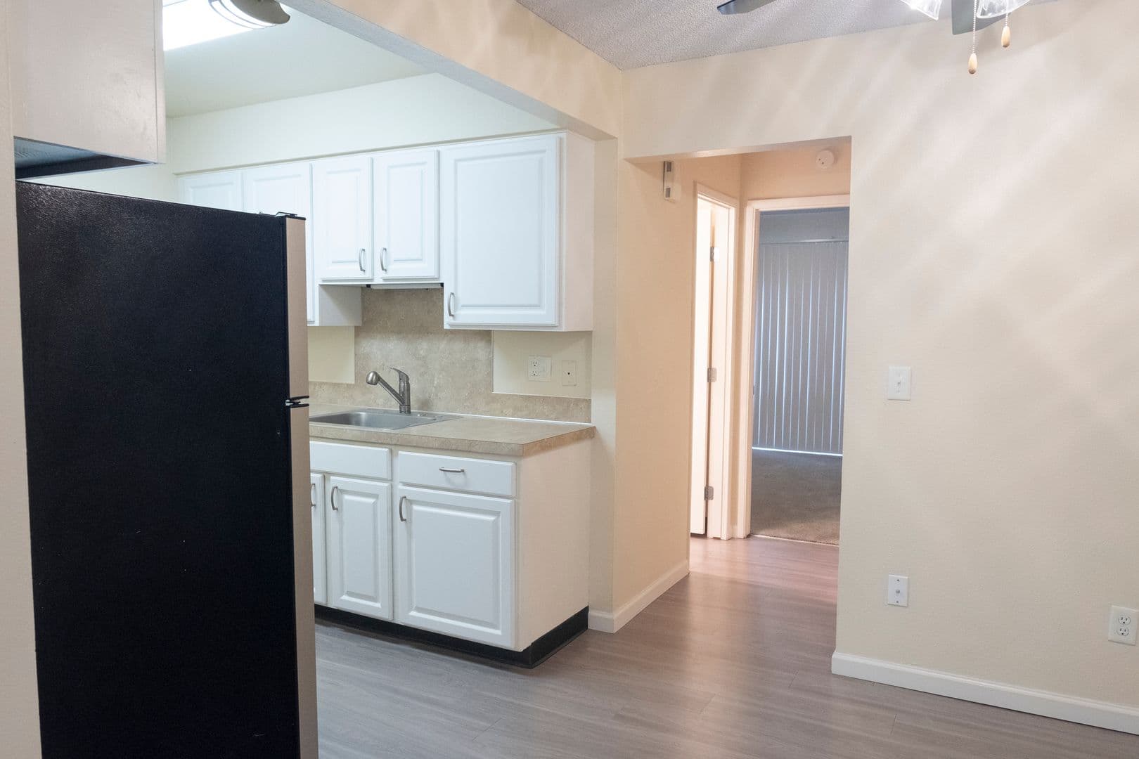 CROWN ROYAL APARTMENTS (CROW01) 12 of 22