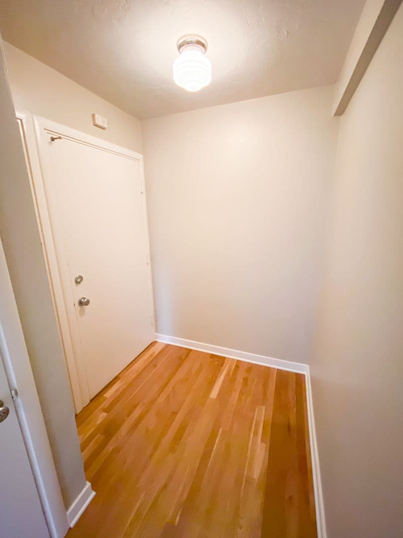 ROSE PLAZA APARTMENTS (RISI01) 19 of 29