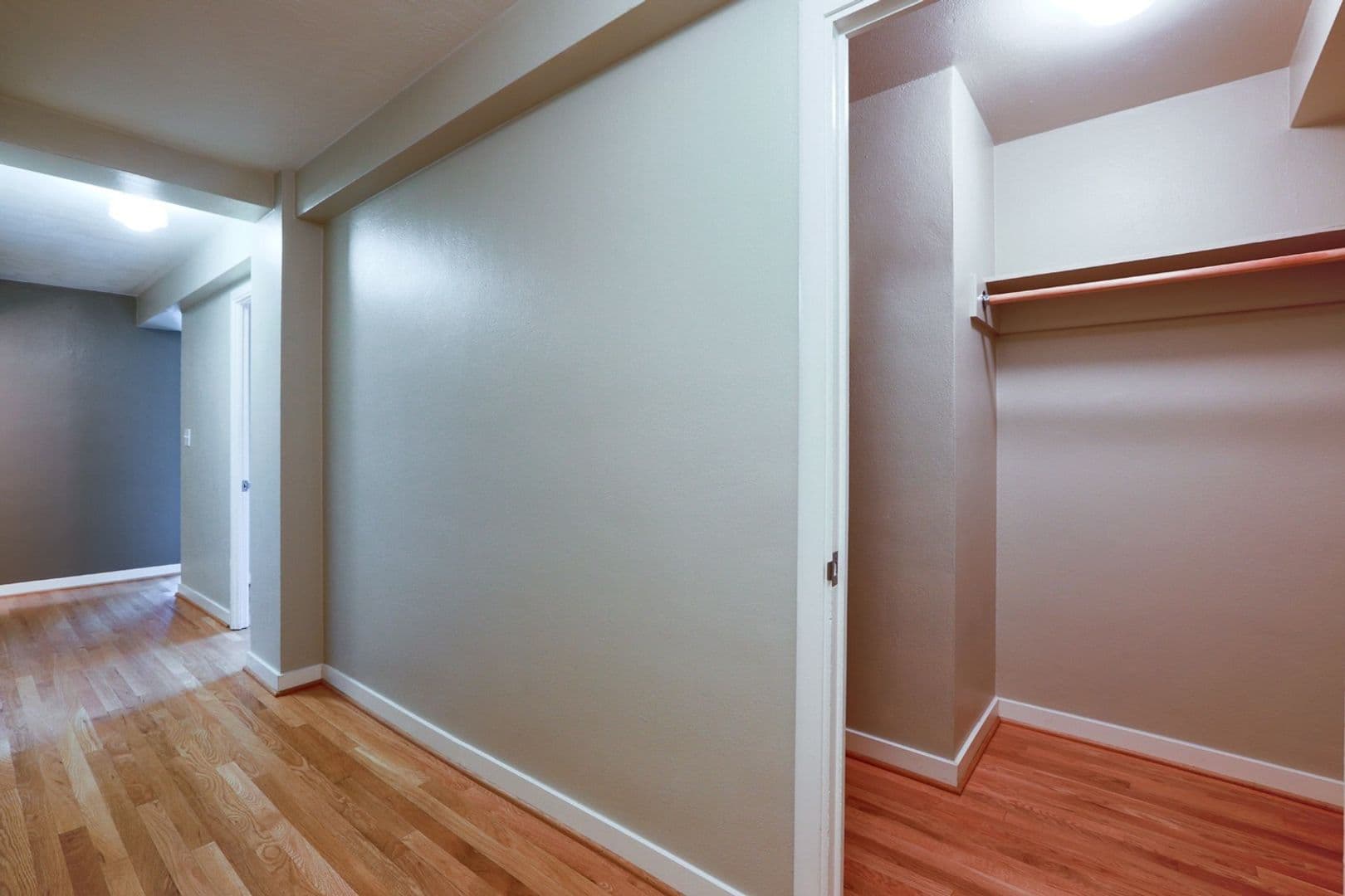 ROSE PLAZA APARTMENTS (RISI01) 11 of 31