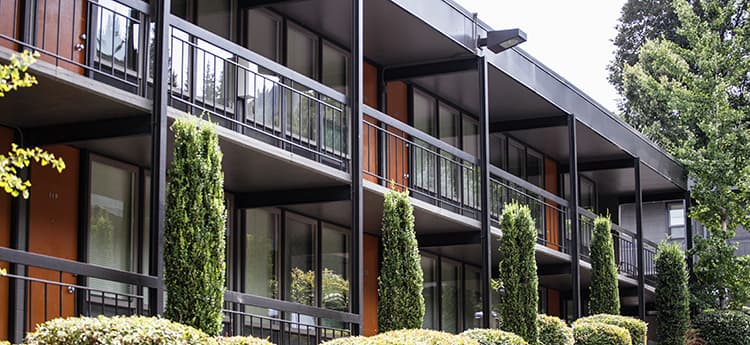 MACLEAY APARTMENTS (MACLP01) 5 of 15