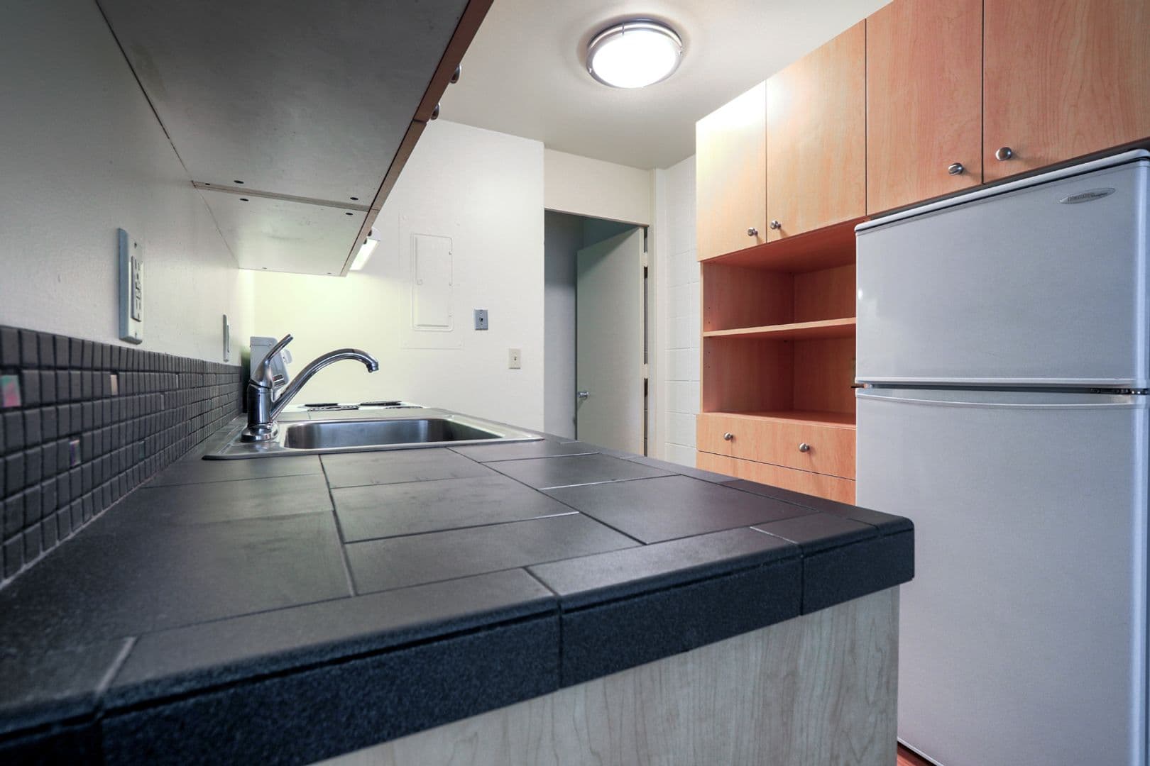 MACLEAY APARTMENTS (MACLP01) 7 of 18