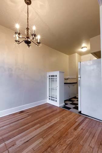 CASTLE ROSE APARTMENTS (BALM05) 18 of 19