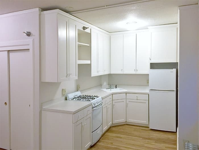 JEANNE MANOR APARTMENTS (JEAN01) 6 of 7
