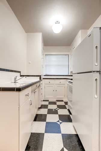 OLYMPIC APARTMENTS (OLYM01) 13 of 17