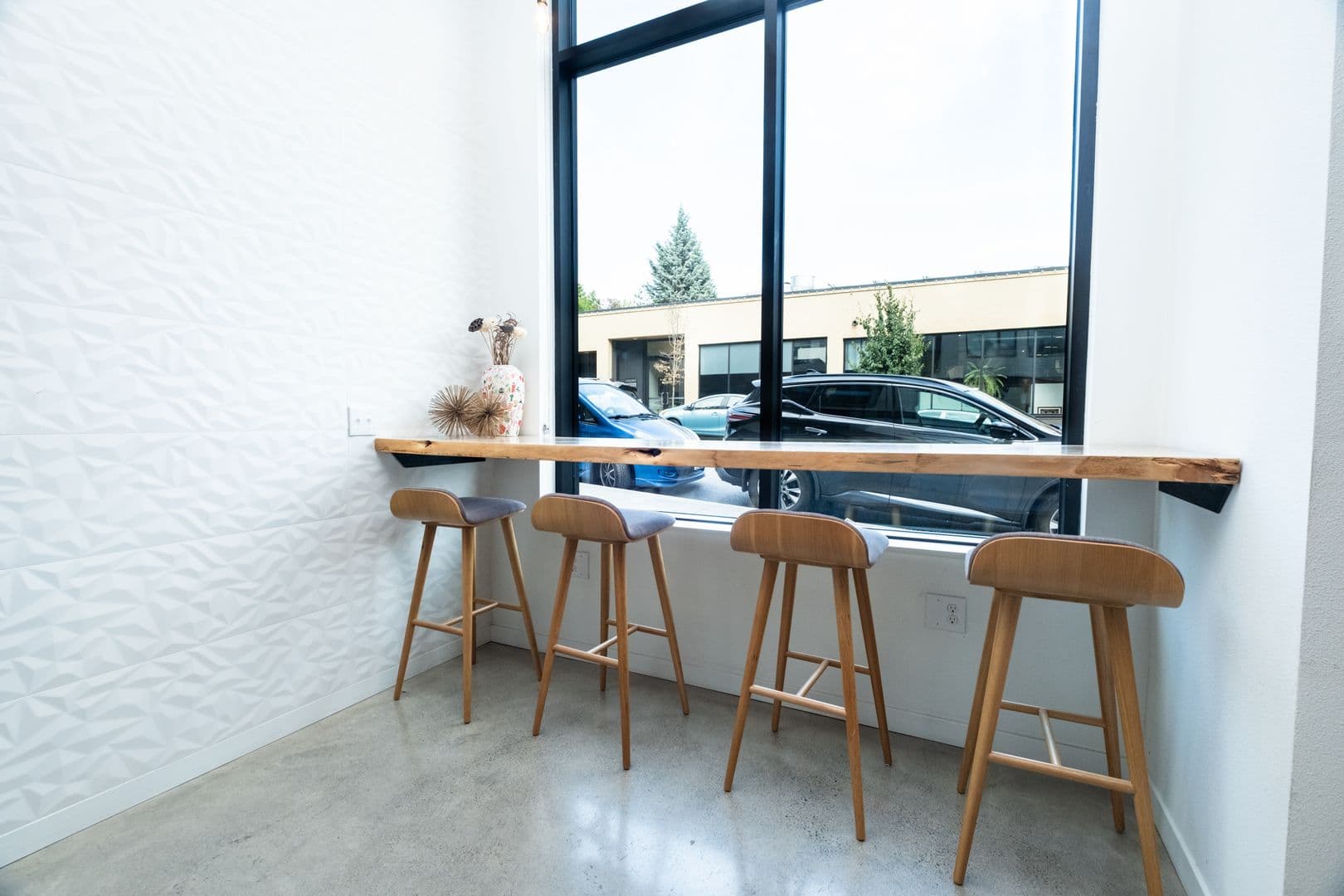 HOMEROOM APARTMENTS (HOME01) 10 of 15
