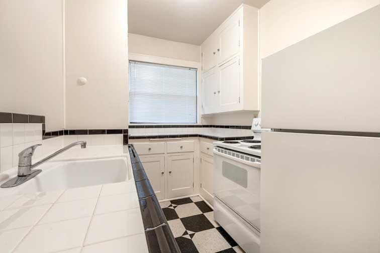 OLYMPIC APARTMENTS (OLYM01) 6 of 17