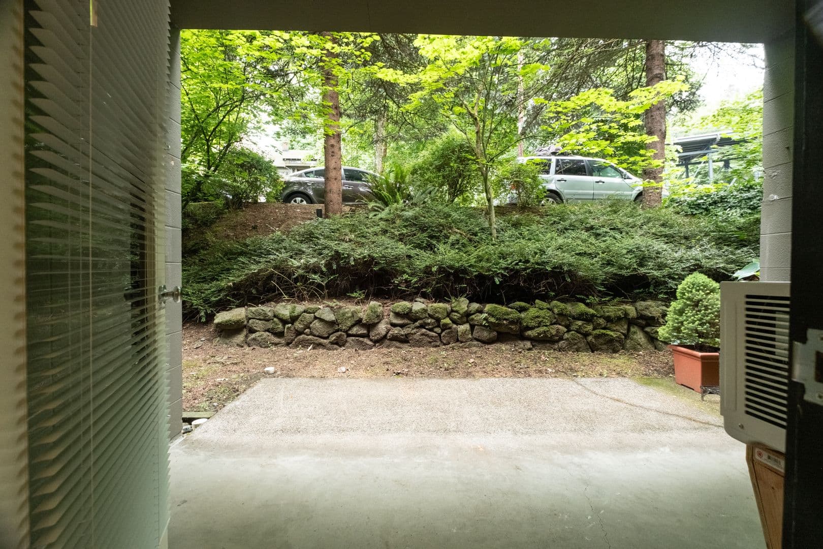 MACLEAY APARTMENTS (MACLP01) 14 of 15