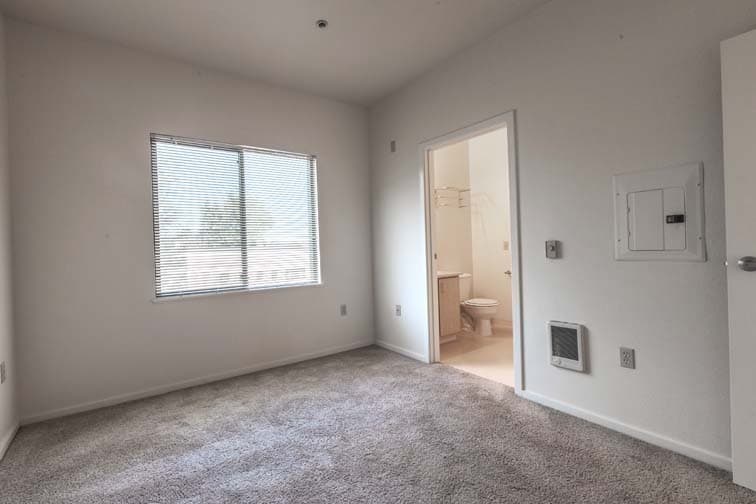 OVERTON PARK APARTMENTS (HASM01) 11 of 11