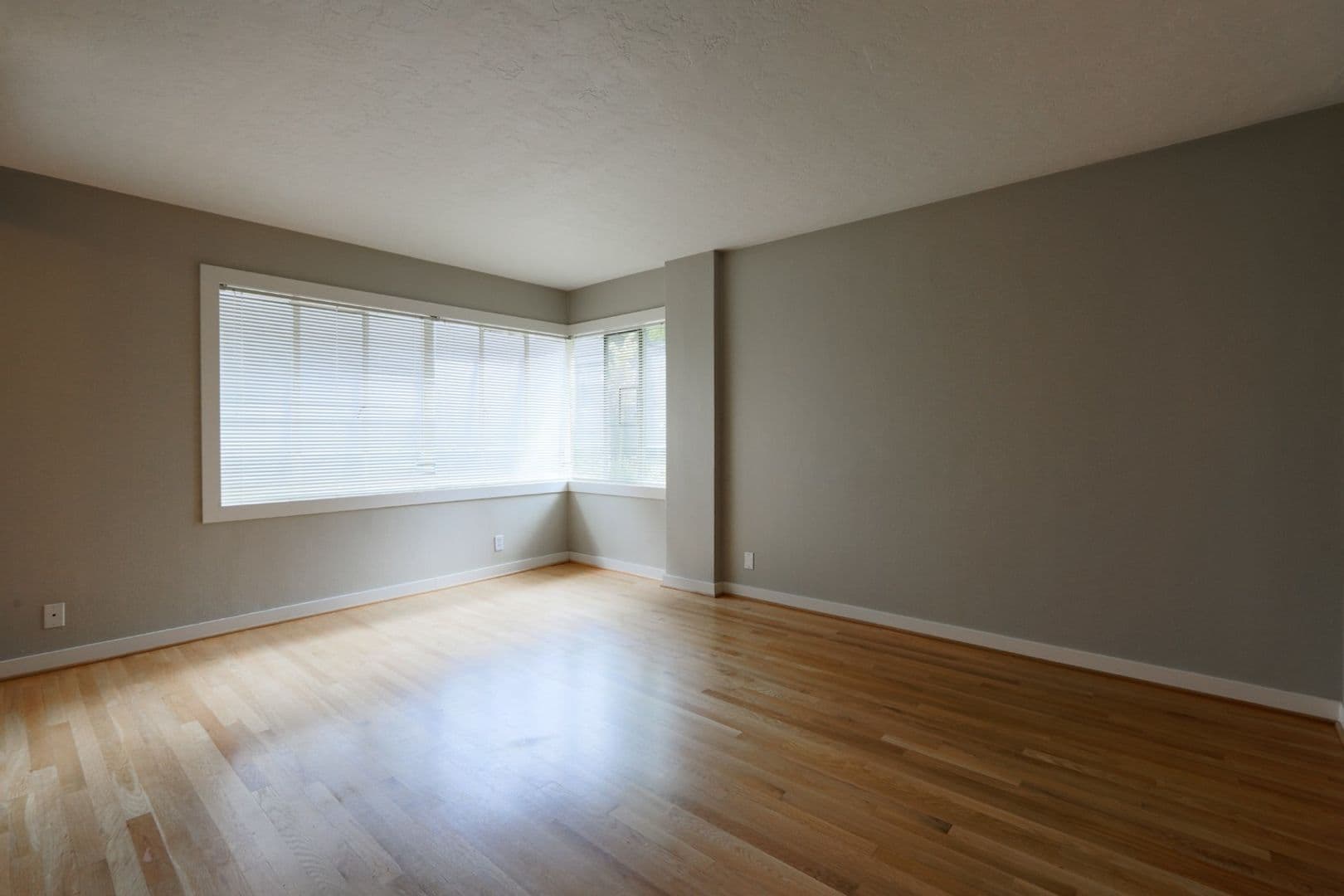 ROSE PLAZA APARTMENTS (RISI01) 29 of 31