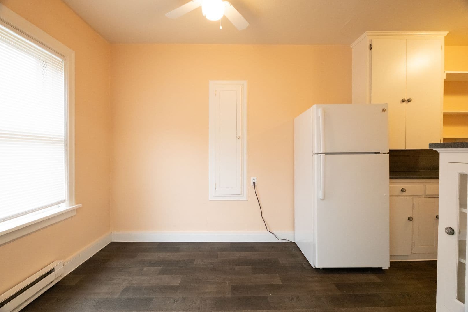 AMHURST APARTMENTS (MOUN02) 8 of 21