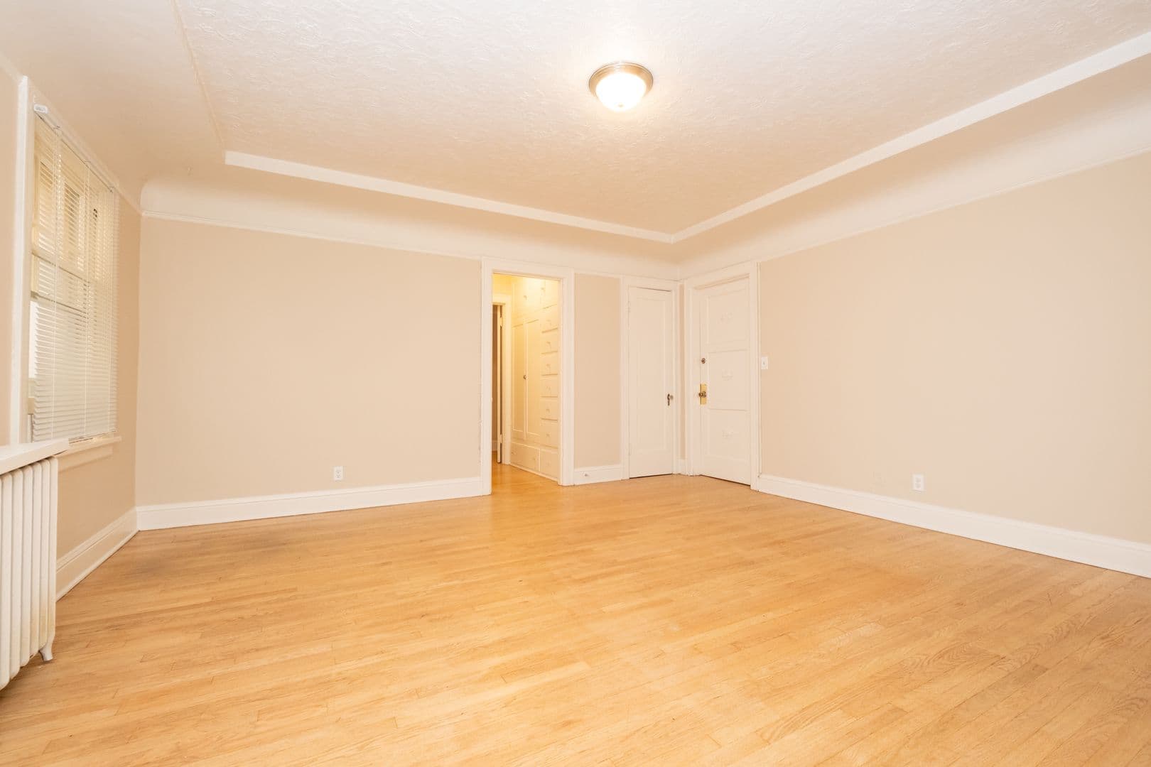WORTHINGTON APARTMENTS (WORT01) 8 of 13
