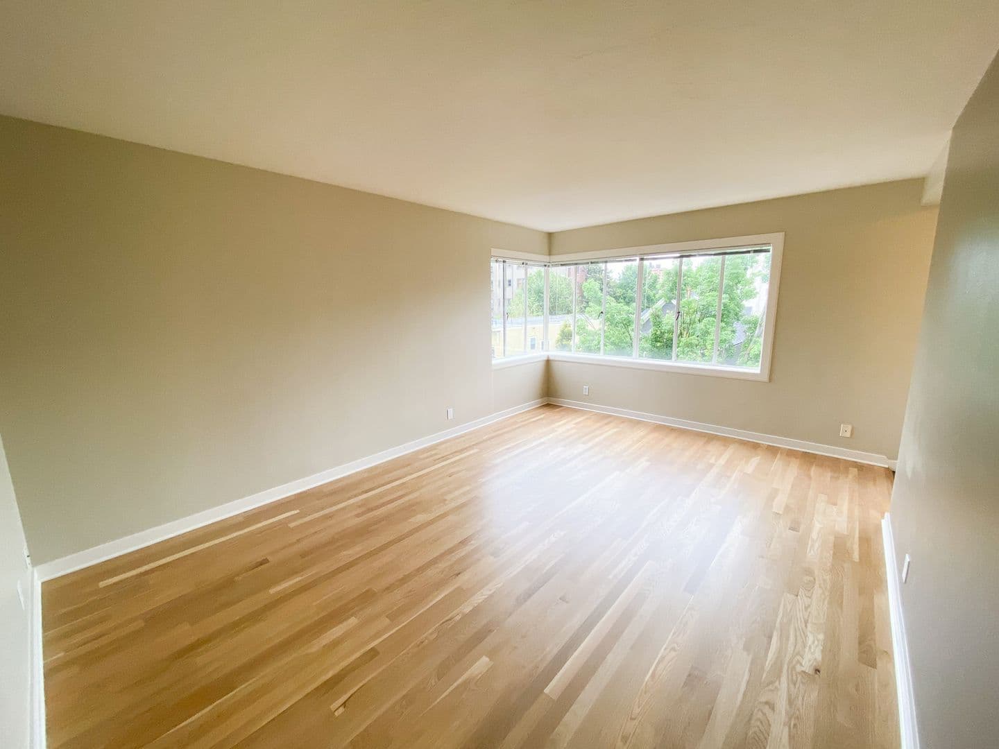 ROSE PLAZA APARTMENTS (RISI01) 21 of 29