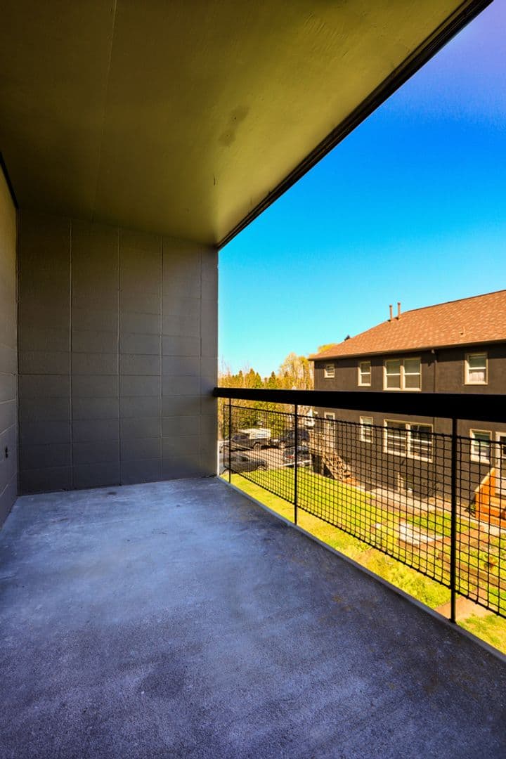 MACLEAY APARTMENTS (MACLP01) 11 of 18