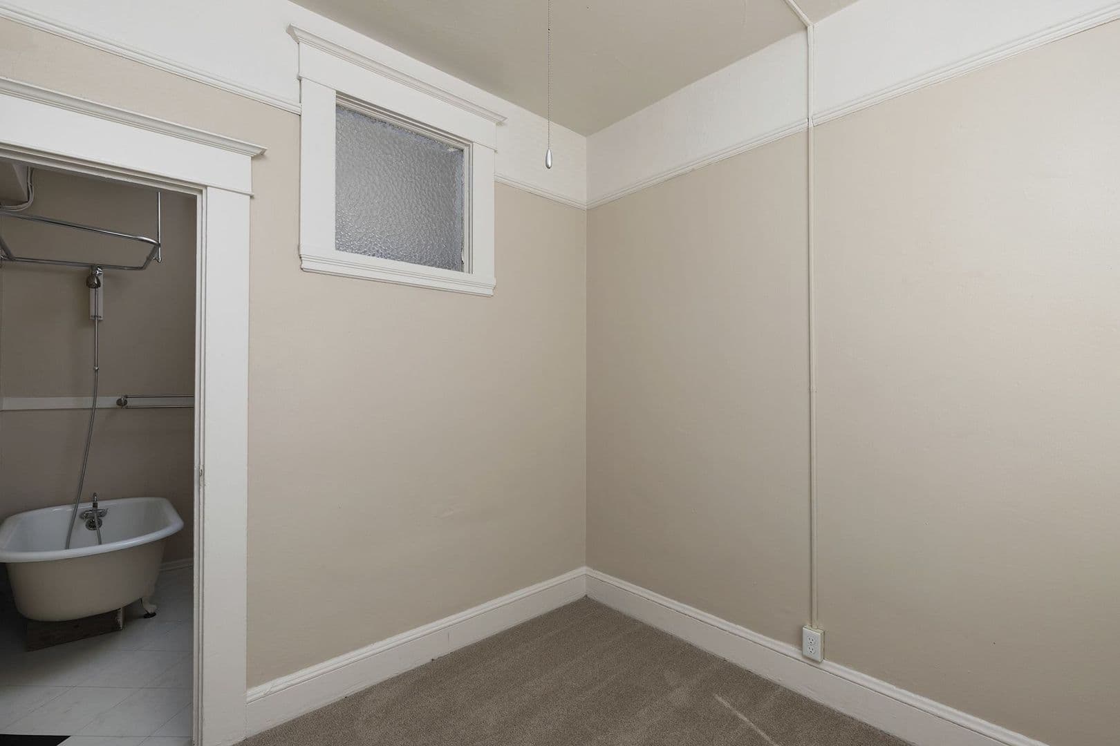 KINGSBURY APARTMENTS (KING01) 4 of 9