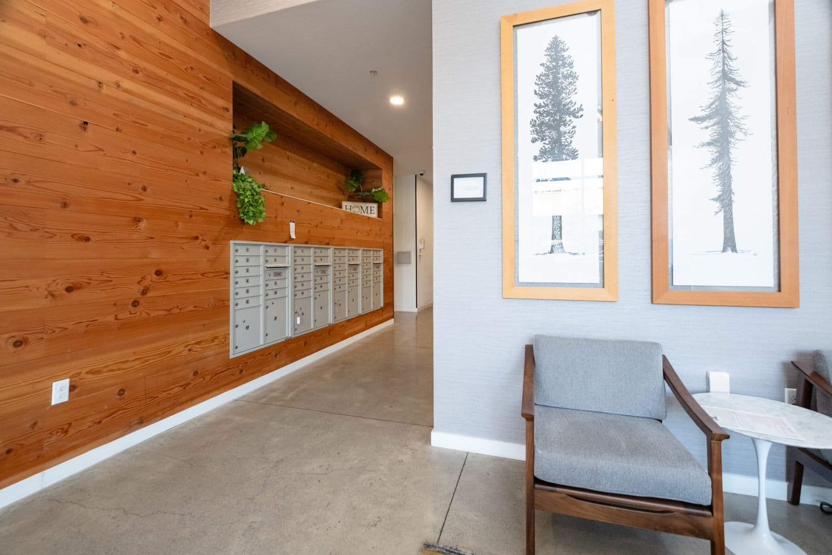 HOMEROOM APARTMENTS (HOME01) 14 of 14