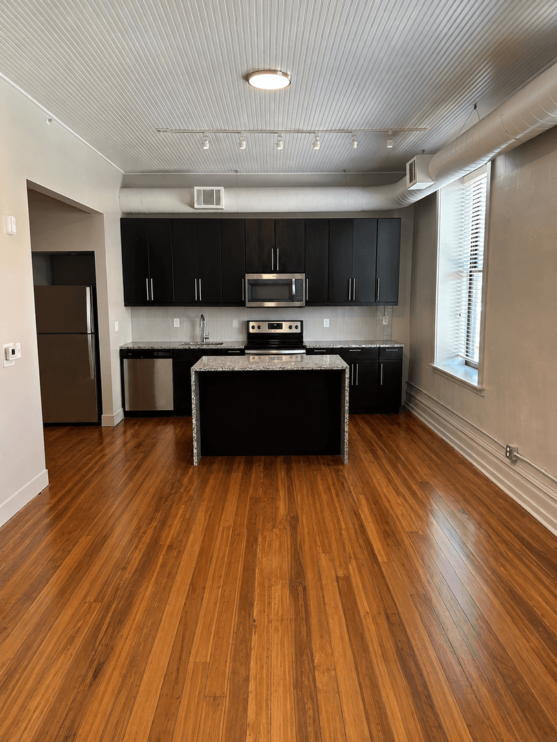 Mulberry Lofts 2 of 11