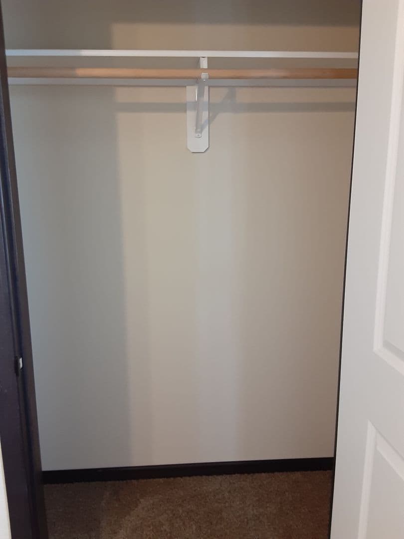 Modern Comfort: Discover Our 2-Bedroom 1-Bath Apartment Gem 17 of 23