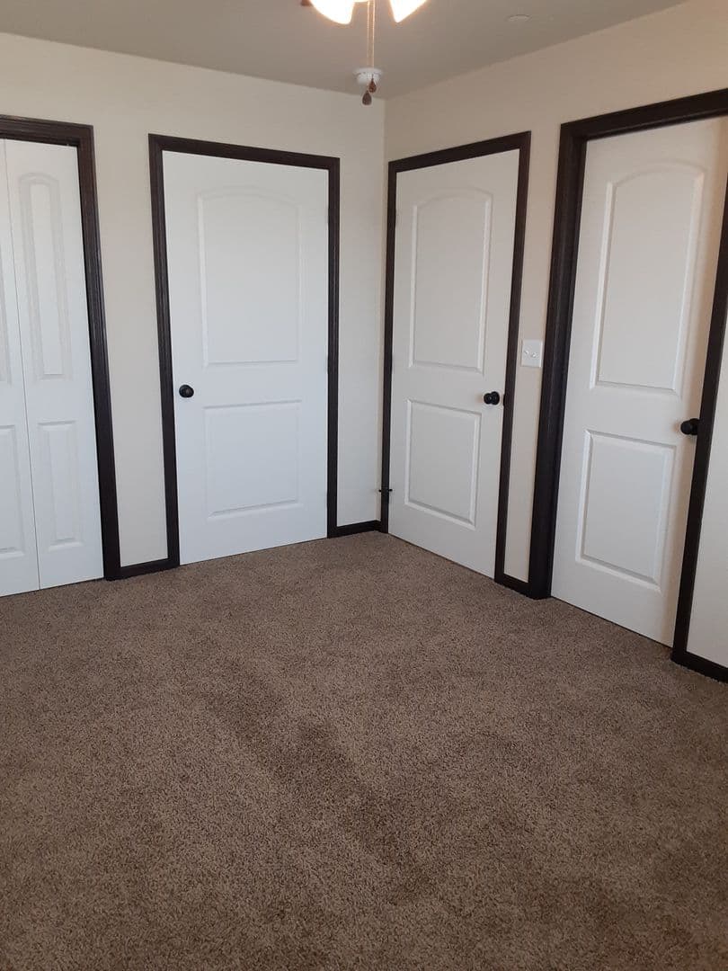 Modern Comfort: Discover Our 2-Bedroom 1-Bath Apartment Gem 15 of 20