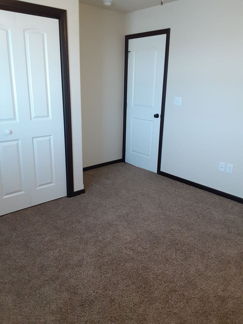 Modern Comfort: Discover Our 2-Bedroom 1-Bath Apartment Gem 2 of 26