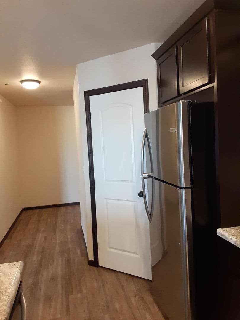 Modern Comfort: Discover Our 2-Bedroom 1-Bath Apartment Gem 10 of 23