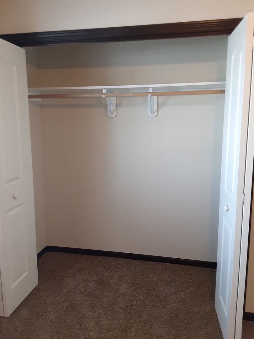 Modern Comfort: Discover Our 2-Bedroom 1-Bath Apartment Gem 4 of 26