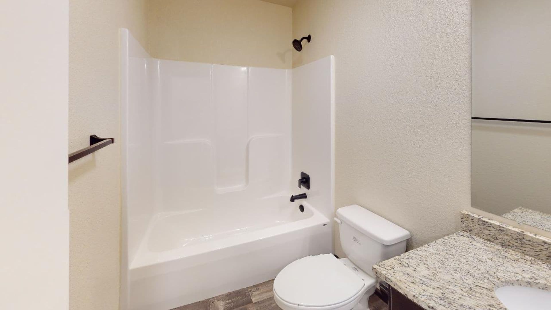 Foxborough Townhomes - 551 Westwind 11 of 11