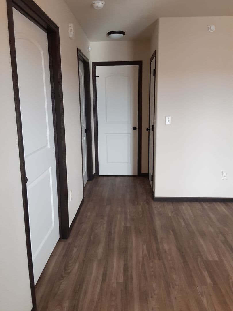 Modern Comfort: Discover Our 2-Bedroom 1-Bath Apartment Gem 13 of 23